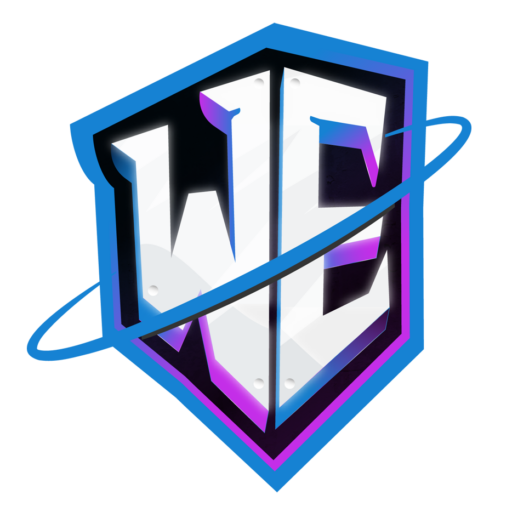 Mobile Logo
